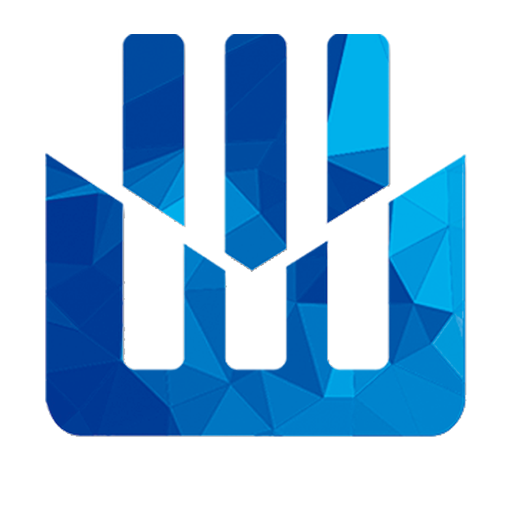 VCB