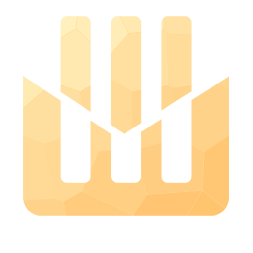 VCG